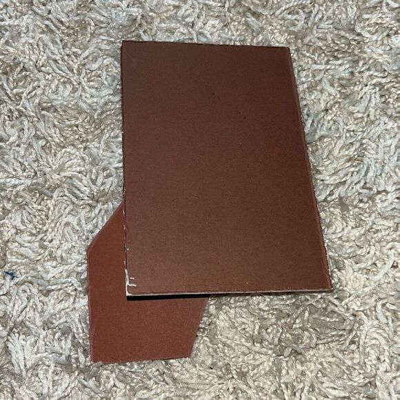 Natalini classic frame from Italy ,4X6, 100% handmade, marquetry handicraft, pre - Picture 15 of 16